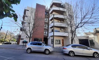 Departamento en venta en el centro de Campana