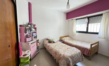 Departamento en venta en el centro de Campana