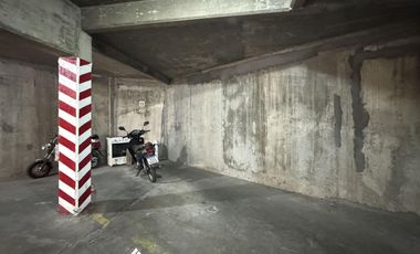 Departamento en venta en el centro de Campana