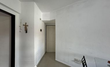 Departamento en venta en el centro de Campana