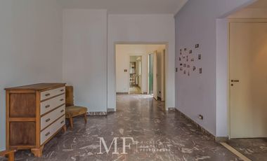 PH en Venta - 5 ambientes en  Liniers