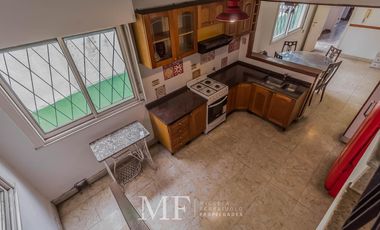 PH en Venta - 5 ambientes en  Liniers