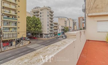 PH en Venta - 5 ambientes en  Liniers
