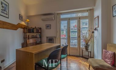PH en Venta - 5 ambientes en  Liniers