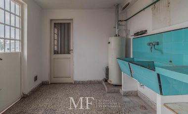 PH en Venta - 5 ambientes en  Liniers