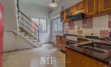 PH en Venta - 5 ambientes en  Liniers