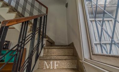 PH en Venta - 5 ambientes en  Liniers