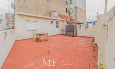 PH en Venta - 5 ambientes en  Liniers