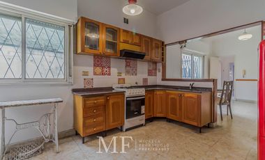 PH en Venta - 5 ambientes en  Liniers
