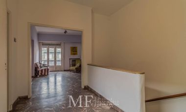 PH en Venta - 5 ambientes en  Liniers