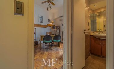 PH en Venta - 5 ambientes en  Liniers