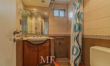 PH en Venta - 5 ambientes en  Liniers