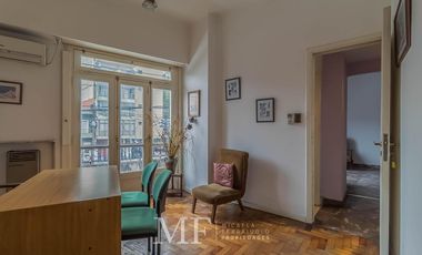 PH en Venta - 5 ambientes en  Liniers