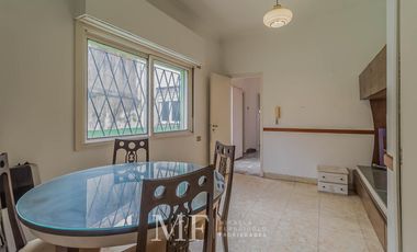 PH en Venta - 5 ambientes en  Liniers