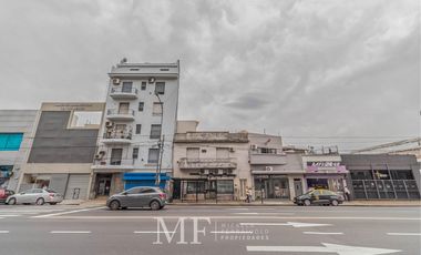 PH en Venta - 5 ambientes en  Liniers