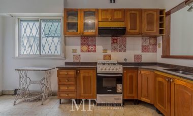 PH en Venta - 5 ambientes en  Liniers