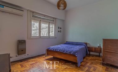 PH en Venta - 5 ambientes en  Liniers