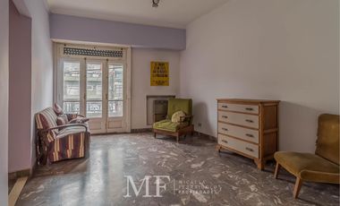 PH en Venta - 5 ambientes en  Liniers