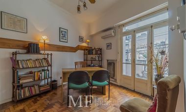 PH en Venta - 5 ambientes en  Liniers