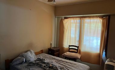 Galpo, local y vivienda en zona comercial!