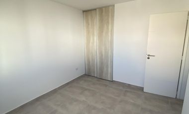 VENTA DEPARTAMENTO DOS DORMITORIO EN BARRIO GENERAL PAZ A ESTRENAR
