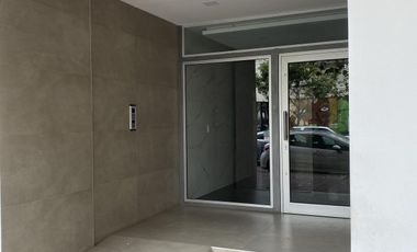 VENTA DEPARTAMENTO DOS DORMITORIO EN BARRIO GENERAL PAZ A ESTRENAR