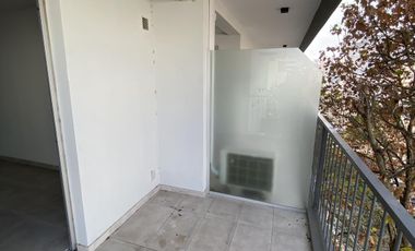 VENTA DEPARTAMENTO DOS DORMITORIO EN BARRIO GENERAL PAZ A ESTRENAR