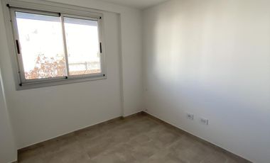 VENTA DEPARTAMENTO DOS DORMITORIO EN BARRIO GENERAL PAZ A ESTRENAR