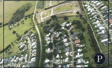 Terreno en venta en General Pueyrredón, Mar del Plata