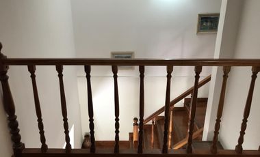 VENTA | CASA 4 AMB SOBRE DOS LOTES | SANTA CLARA DEL MAR