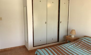 VENTA | CASA 4 AMB SOBRE DOS LOTES | SANTA CLARA DEL MAR