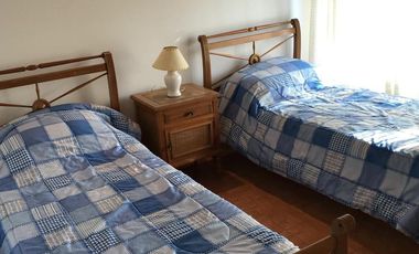 VENTA | CASA 4 AMB SOBRE DOS LOTES | SANTA CLARA DEL MAR