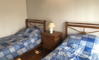 VENTA | CASA 4 AMB SOBRE DOS LOTES | SANTA CLARA DEL MAR