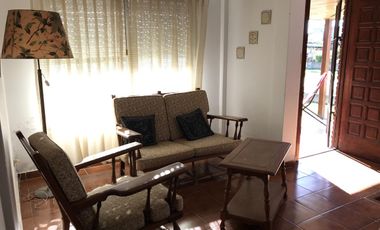 VENTA | CASA 4 AMB SOBRE DOS LOTES | SANTA CLARA DEL MAR