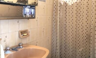 VENTA | CASA 4 AMB SOBRE DOS LOTES | SANTA CLARA DEL MAR