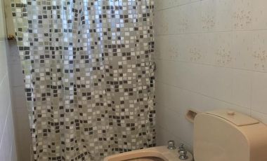 VENTA | CASA 4 AMB SOBRE DOS LOTES | SANTA CLARA DEL MAR