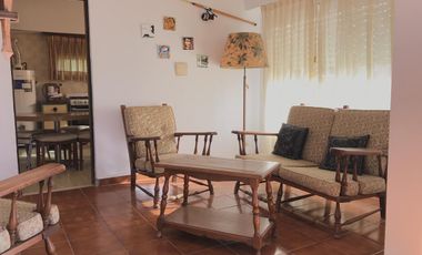 VENTA | CASA 4 AMB SOBRE DOS LOTES | SANTA CLARA DEL MAR