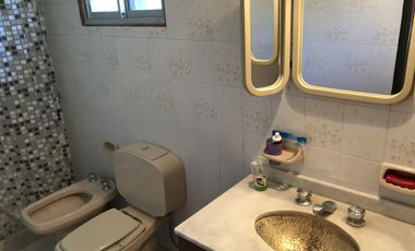 VENTA | CASA 4 AMB SOBRE DOS LOTES | SANTA CLARA DEL MAR