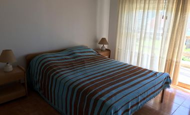 VENTA | CASA 4 AMB SOBRE DOS LOTES | SANTA CLARA DEL MAR