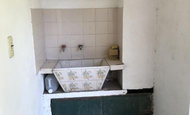 VENTA | CASA 4 AMB SOBRE DOS LOTES | SANTA CLARA DEL MAR