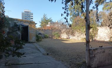Venta Casa 3 dormitorios con cochera y patio - Arroyo Seco