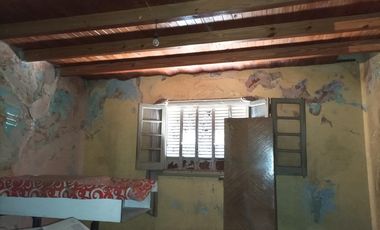 Venta Casa 3 dormitorios con cochera y patio - Arroyo Seco