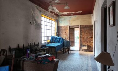 Venta Casa 3 dormitorios con cochera y patio - Arroyo Seco