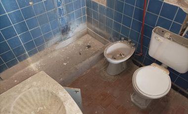 Venta Casa 3 dormitorios con cochera y patio - Arroyo Seco