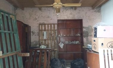 Venta Casa 3 dormitorios con cochera y patio - Arroyo Seco