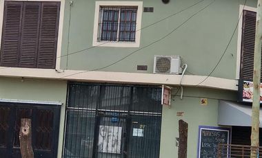Local en Monte Grande