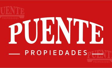 Local en Monte Grande