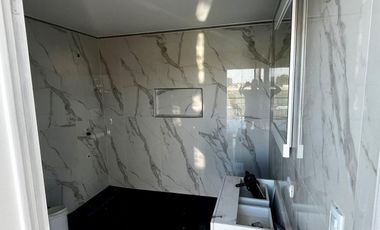 CASA EN VENTA 4 AMB - C/ PILETA - LAGOS DE CANNING