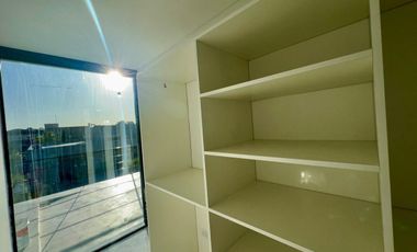 CASA EN VENTA 4 AMB - C/ PILETA - LAGOS DE CANNING