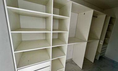 CASA EN VENTA 4 AMB - C/ PILETA - LAGOS DE CANNING